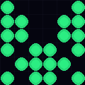 191.156.13.78