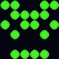 191.156.13.79