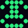 191.156.13.8