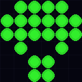 191.156.13.81