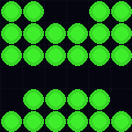 191.156.13.85