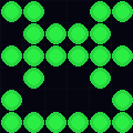 191.156.13.86