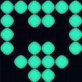 191.156.13.87