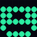 191.156.13.9