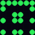 191.156.13.93