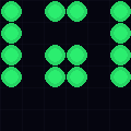 191.156.13.97