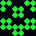 191.156.131.0