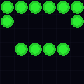 191.156.131.1