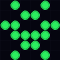 191.156.131.102