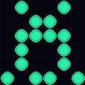 191.156.131.103