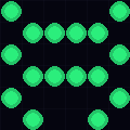 191.156.131.112