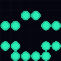 191.156.131.12