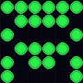 191.156.131.136