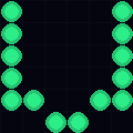 191.156.131.147