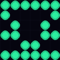 191.156.131.151