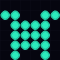 191.156.131.152