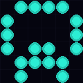 191.156.131.153