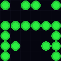 191.156.131.159