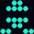 191.156.131.161