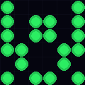 191.156.131.166