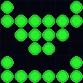 191.156.131.167