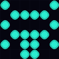 191.156.131.17