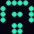 191.156.131.178