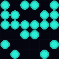 191.156.131.18
