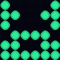 191.156.131.181