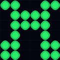 191.156.131.183