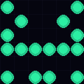 191.156.131.199