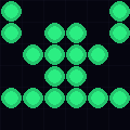 191.156.131.2