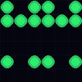191.156.131.20
