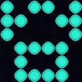 191.156.131.205