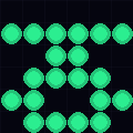 191.156.131.211