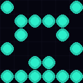 191.156.131.217