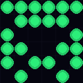 191.156.131.22