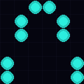 191.156.131.229