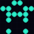 191.156.131.23