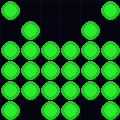 191.156.131.232