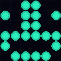 191.156.131.236