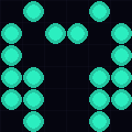 191.156.131.237