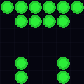 191.156.131.243