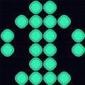 191.156.131.249