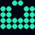 191.156.131.253