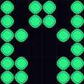 191.156.131.255