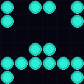 191.156.131.27