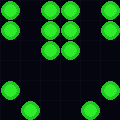 191.156.131.28