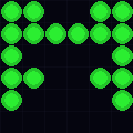 191.156.131.30