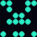 191.156.131.31